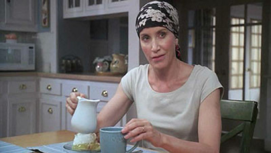 Image Mujeres desesperadas 2