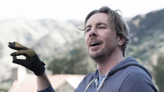 Image Bless This Mess 2