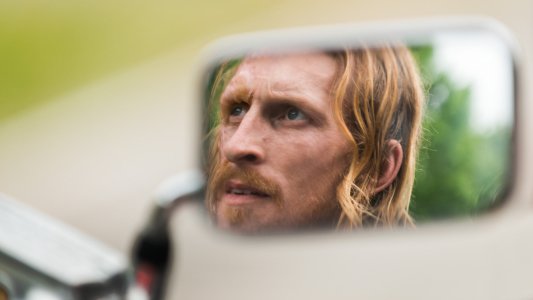 Image The Walking Dead 3