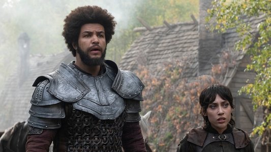 Image La rueda del tiempo 7