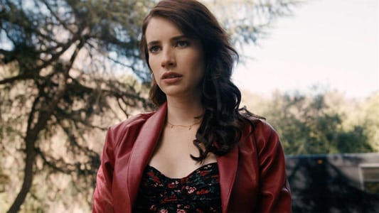 Image American Horror Story 9