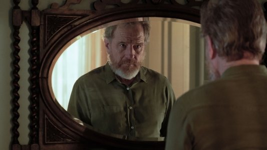 Image Your Honor (US) 9