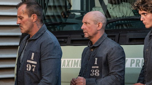 Image Noughts + Crosses 4