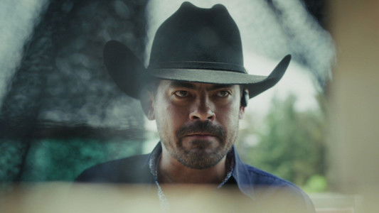 Image Dinastía Casillas 13