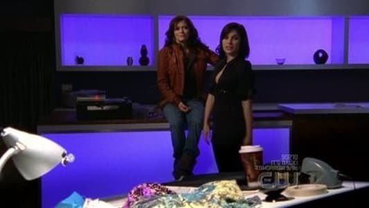 Image One Tree Hill 19