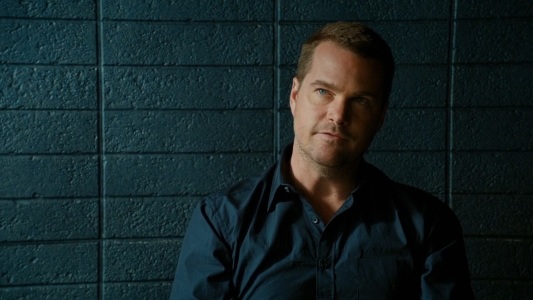 Image NCIS Los Angeles 14
