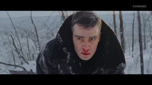 Image Pereval Dyatlova 7