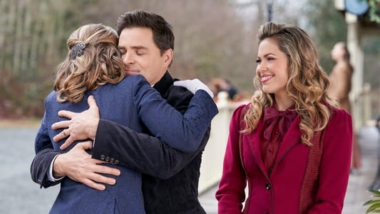 Image Cuando habla el corazón 10