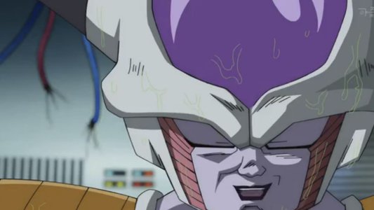 Image Dragon Ball Super 20