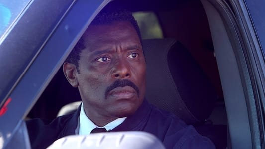 Image Chicago Fire 4