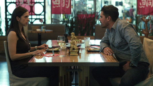 Image Dinastía Casillas 35