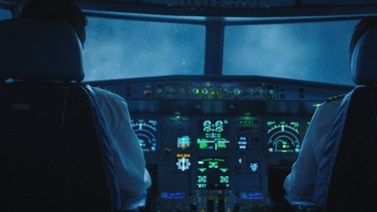 Image Congonhas: Tragedia Anunciada 3