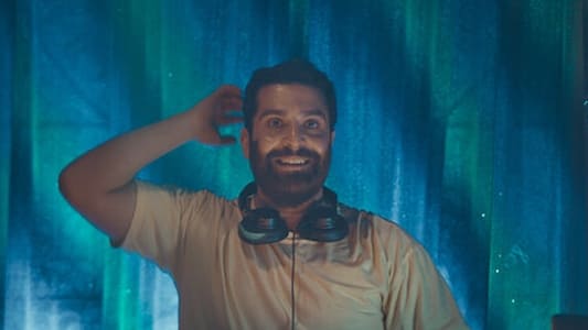 Image A Round of Applause 5