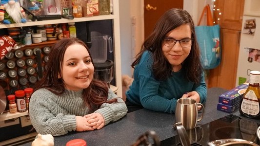 Image The Curious Case of Natalia Grace 1