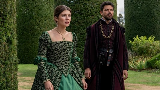 Image Mi lady Jane 4