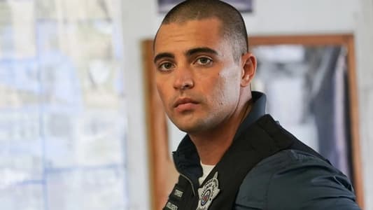 Image Chicago P.D. 6