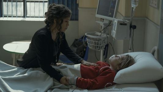 Image Before (2024) 9