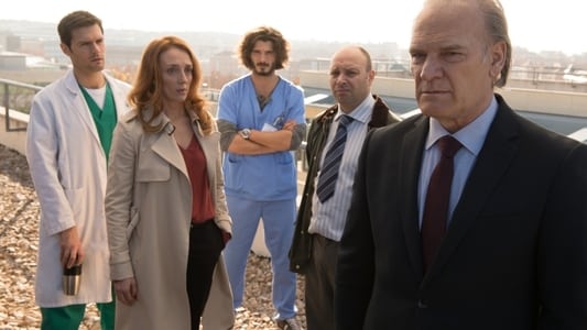 Image Bajo sospecha 7