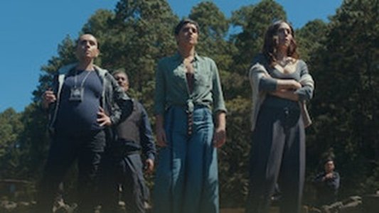 Image Pecados inconfesables 2