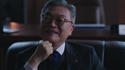 Image El sinuoso camino del derecho 12