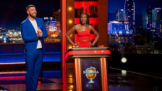 Image ¿Eres más listo que un famoso? 11