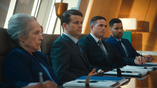 Image Matlock (2024) 7