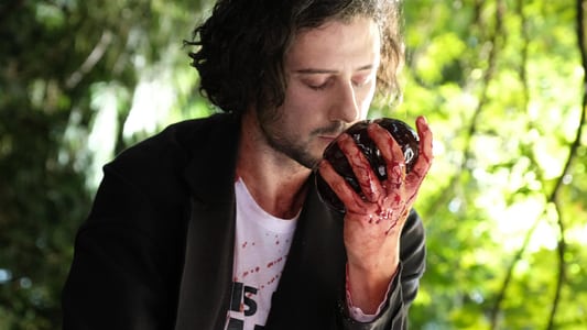 Image The Magicians 3