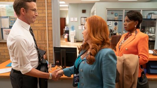 Image Abbott Elementary 1