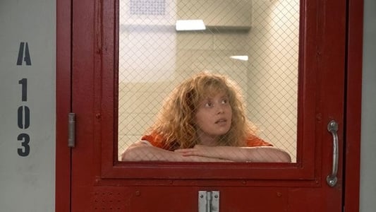 Image Orange Is the New Black 3