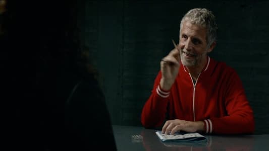 Image Bright Minds 4