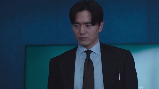 Image El sinuoso camino del derecho 2