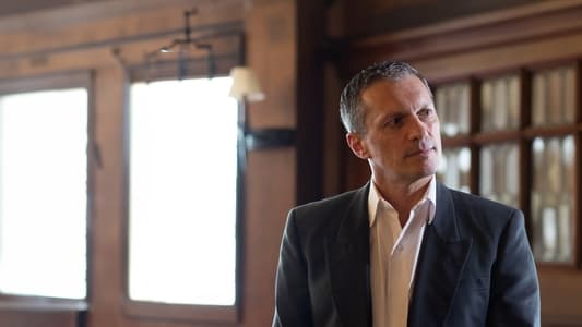 Image La mente del poder 4