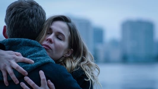 Image Deadwind (Karppi) 8