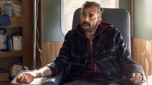 Image The Walking Dead 22