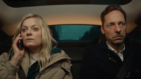 Image Milf de Noruega 8