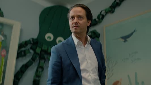 Image Mindfulness para asesinos 6