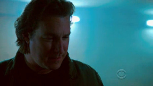 Image NCIS Los Angeles 19