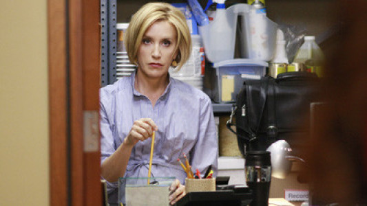 Image Mujeres desesperadas 9