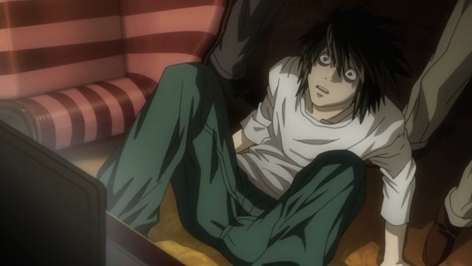Image Death Note 12