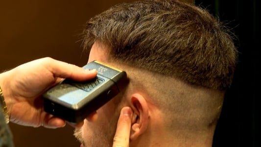 Image Equipo de Investigación 23