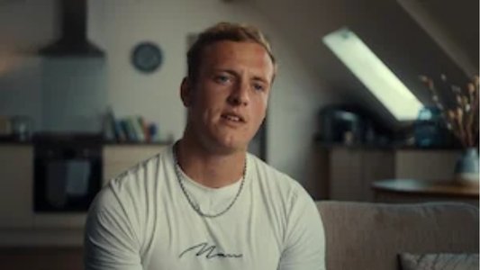 Image Estado crítico: Entre la vida y la muerte 3