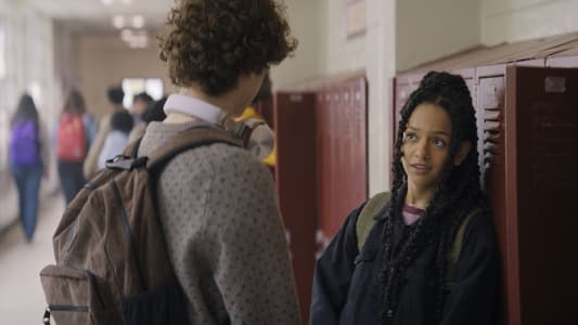 Image El premio de tu vida 5