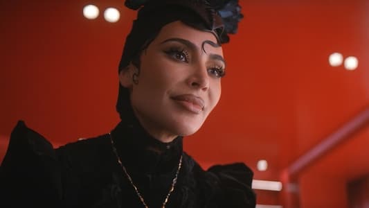 Image American Horror Story 9