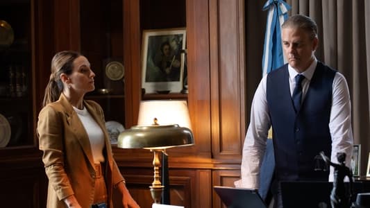 Image La mente del poder 6