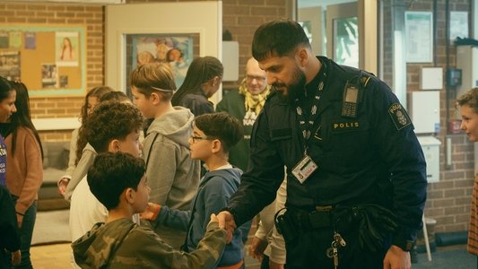 Image The Thin Blue Line 3