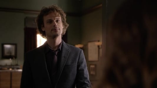Image Mentes Criminales (Criminal Minds) 6
