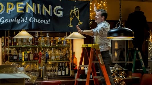 Image East New York 11