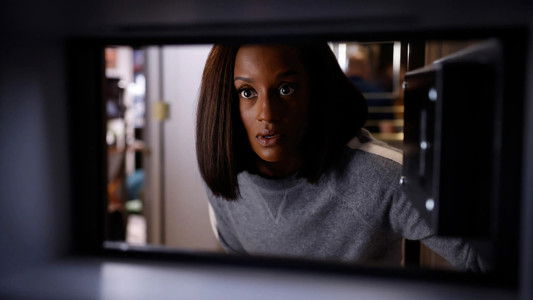 Image Matlock (2024) 1