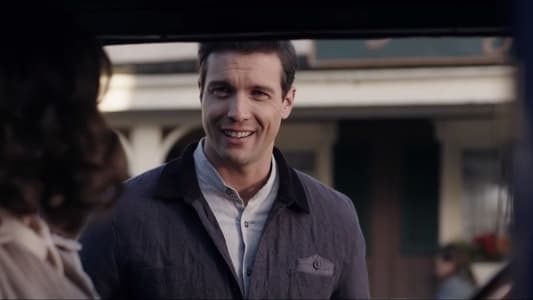 Image Cuando habla el corazón 5