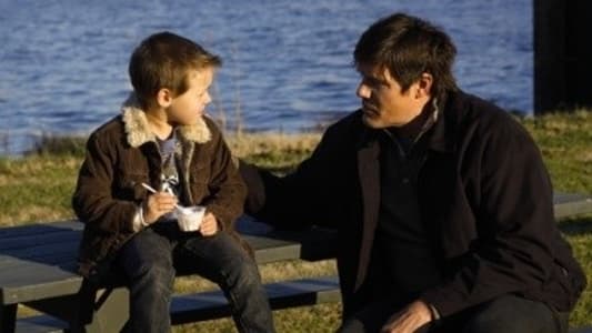 Image One Tree Hill 18